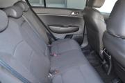 Kia Sportage IV Рестайлинг Липецк  - изображение 27