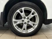Mitsubishi Outlander III Москва  - изображение 34