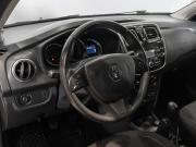 Renault Sandero II Казань  - изображение 13
