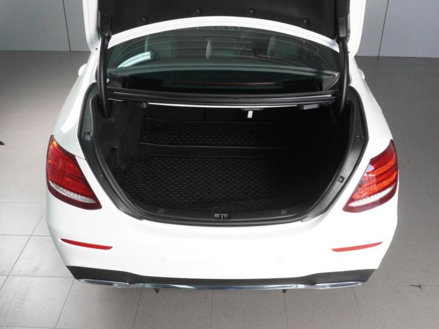 Mercedes-Benz E-Класс V (W213 S213 C238) Минеральные Воды  - изображение 18