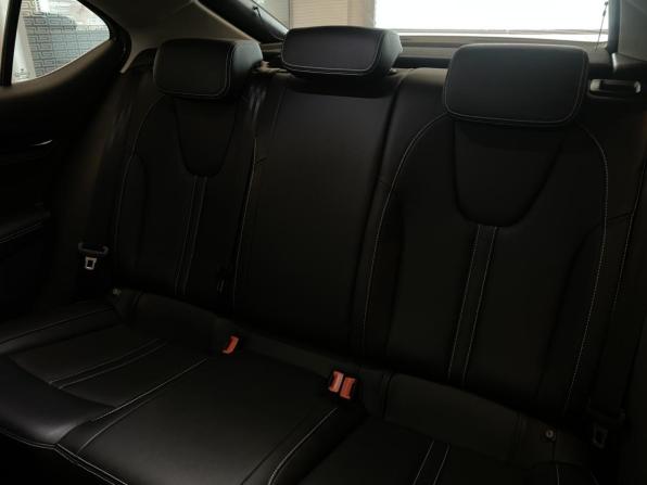 Skoda Octavia IV (A8) с пробегом 2021 года, цена 2 415 000 рублей, 43500 км, лифтбек, Автокод Объявления