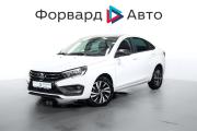 Lada (ВАЗ) Vesta I Рестайлинг (NG) Тюмень  - изображение 29
