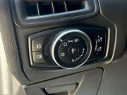 Ford Focus III Рестайлинг Краснодар  - изображение 39