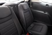 Ford S-MAX I Рестайлинг Санкт-Петербург  - изображение 32