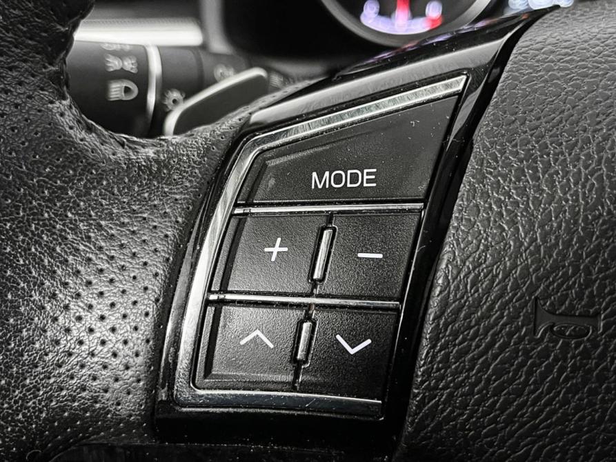 Haval M6 II Ногинск  - изображение 14