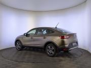 Renault Arkana I Москва  - изображение 33