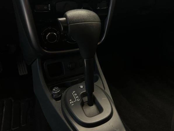 Renault Duster I с пробегом 2013 года, цена 910 000 рублей, 118226 км, внедорожник, Автокод Объявления