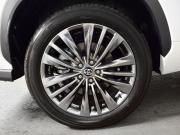 Toyota Highlander IV (XU70) Кемерово  - изображение 46