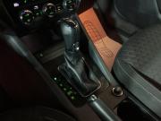 Skoda Octavia III (A7) Рестайлинг Уфа  - изображение 34