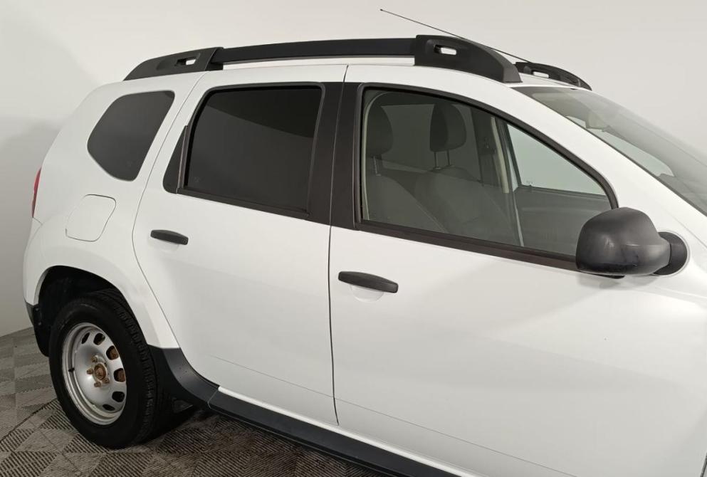 Renault Duster II Волгоград  - изображение 22