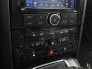 Peugeot 407 Нижний Новгород  - изображение 36