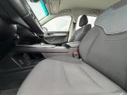 Haval Jolion I Набережные Челны  - изображение 36
