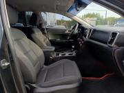 Kia Sportage IV Чебоксары  - изображение 35