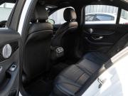 Mercedes-Benz C-Класс IV (W205) Краснодар  - изображение 34