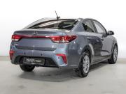 Kia Rio IV Санкт-Петербург  - изображение 33