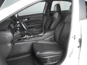 Kia K3 II (China Market) Рестайлинг Минеральные Воды  - изображение 32