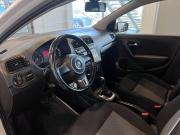 Volkswagen Polo V Чебоксары  - изображение 51