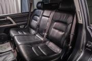 Toyota Land Cruiser 200 Series Томск  - изображение 44