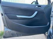 Peugeot 408 I Ростов-на-Дону  - изображение 34