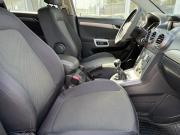 Opel Antara I Воронеж  - изображение 22