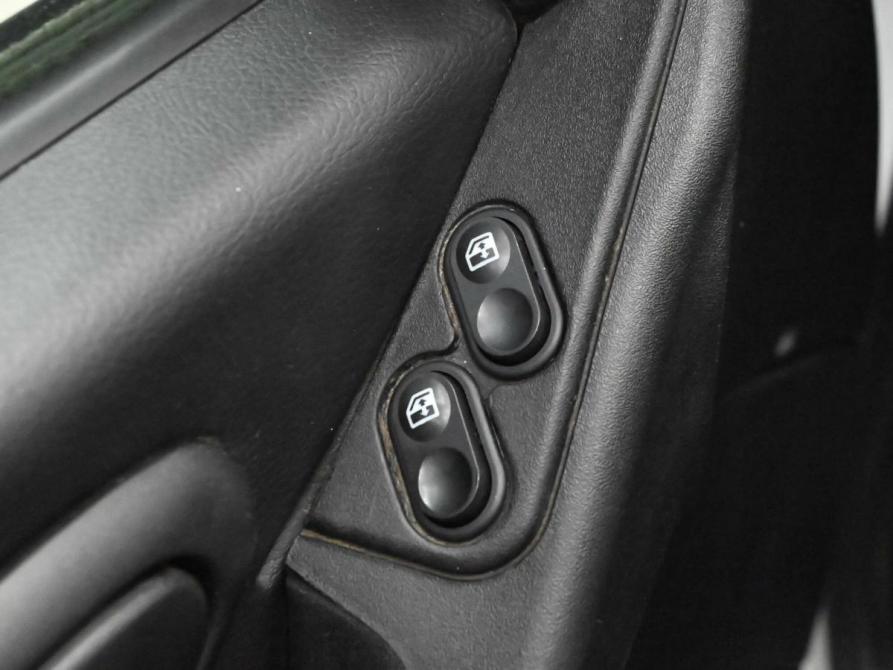 Chevrolet Niva I Рестайлинг Екатеринбург  - изображение 13