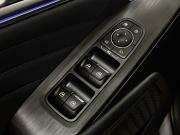 Haval F7 II Вологда  - изображение 39