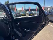 Kia Rio III Рестайлинг Альметьевск  - изображение 50
