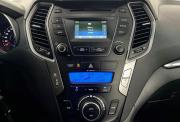 Hyundai Santa Fe II Рестайлинг Нижний Новгород  - изображение 38