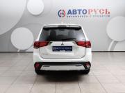 Mitsubishi Outlander III Рестайлинг 3 Подольск  - изображение 31