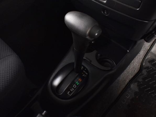 Toyota Probox I с пробегом 2013 года, цена 799 995 рублей, 159555 км, универсал, Автокод Объявления