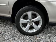 Lexus RX II Ярославль  - изображение 54