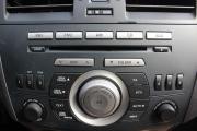 Mazda 3 II (BL) Рестайлинг Белгород  - изображение 51