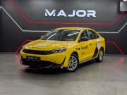 Kaiyi E5 Москва  - изображение 28