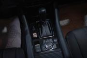 Mazda 6 III (GJ) Рестайлинг 2 Томск  - изображение 34