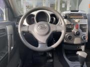 Daihatsu Terios II Краснодар  - изображение 33