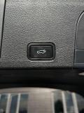 Geely Tugella I Альметьевск  - изображение 60