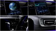 Mercedes-Benz S-Класс VII (W223) Москва  - изображение 48