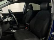 Kia Rio III Казань  - изображение 29