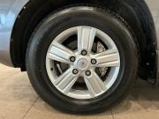 Toyota Land Cruiser 200 Series Рестайлинг 1 Санкт-Петербург  - изображение 23