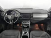 Skoda Kodiaq I Ногинск  - изображение 34