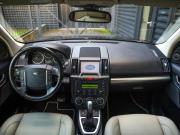 Land Rover Freelander II Рестайлинг Санкт-Петербург  - изображение 39