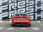 BMW M4 G82/G83 Краснодар  - изображение 38
