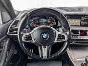 BMW X5 IV (G05/G18) Москва  - изображение 52
