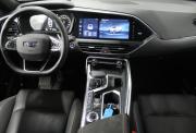 Geely Tugella I Рестайлинг Астрахань  - изображение 41