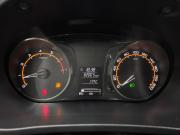 Lada (ВАЗ) Granta I Рестайлинг Альметьевск  - изображение 34