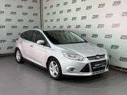Ford Focus III Оренбург  - изображение 28