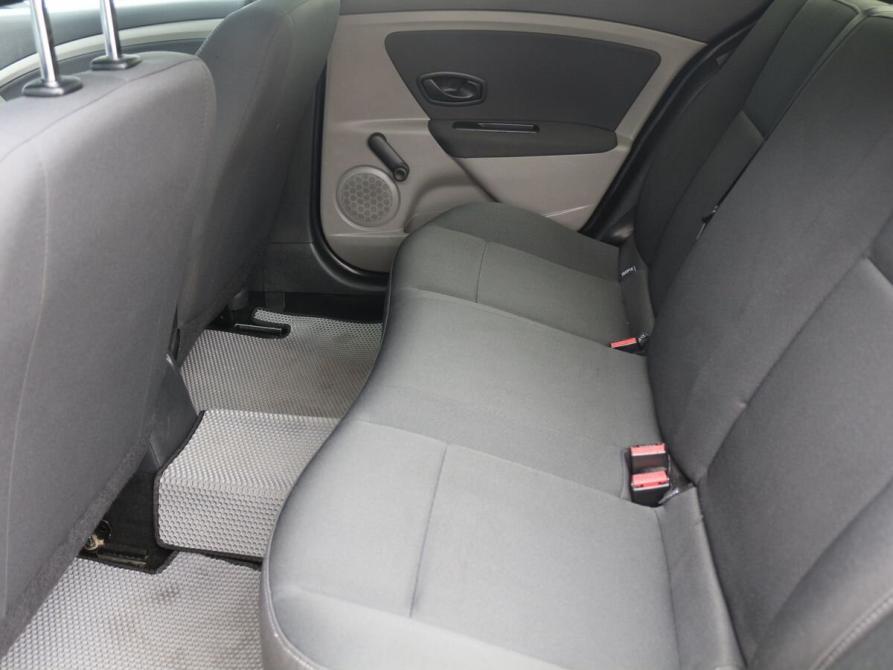 Renault Fluence I Стерлитамак  - изображение 13