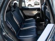Geely Monjaro I Краснодар  - изображение 34