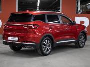 Chery Tiggo 7 Pro Max I Москва  - изображение 28