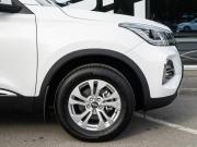 Chery Tiggo 4 Pro I Рестайлинг Волгоград  - изображение 29